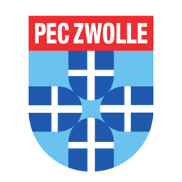 (c) Peczwolle.tv